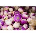 Promo Navet à 1,49 € dans le catalogue Carrefour à Villeurbanne