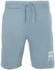 Shorts für 6,00 € bei Woolworth im Angebot Shorts im aktuellen Woolworth Prospekt