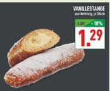 Angebot im Marktkauf Voerde (Niederrhein) Prospekt Marktkauf Voerde (Niederrhein) Prospekt mit im Angebot fĂŒr 1,29 âŹ