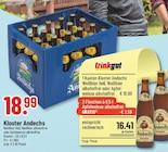 Angebot im Trinkgut Herne Prospekt Trinkgut Herne Prospekt mit im Angebot fĂŒr 16,41 âŹ