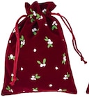 Pochette cadeau - Livarno Home en promo chez Lidl Pochette cadeau - Livarno Home dans le catalogue Lidl