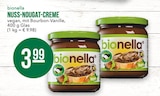 Angebot im Marktkauf Ennepetal (Stadt der Kluterhöhle) Prospekt Marktkauf Ennepetal (Stadt der Kluterhöhle) Prospekt mit im Angebot für 3,99 €