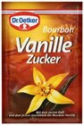 nahkauf Horst - Bourbon Vanille Zucker Angebot im Prospekt Bourbon Vanille Zucker bei nahkauf im Horst Prospekt für 0,99 €