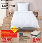 Aktuelle Spannbettlaken Angebote bei Lidl in Wolfsburg Aktuelles Perkal-Hotelbettwäsche Angebot bei Lidl in Wolfsburg ab 8,99 €