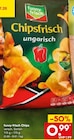 Aktuelles Chips Angebot bei Netto Marken-Discount in Duisburg ab 0,99 €