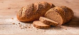 Weltmeisterbrot von BACK STUBE für 1,49 € bei Netto Marken-Discount im Angebot Weltmeisterbrot von BACK STUBE im aktuellen Netto Marken-Discount Prospekt
