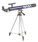 Télescope - NASA dans le catalogue JouéClub