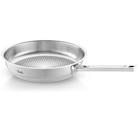 BRATPFANNE ORIGINAL-PROFI COLLECTION® 28 cm von Fissler im aktuellen XXXLutz Prospekt für 109,00 €