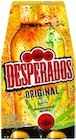 Original von Desperados für 4,99 € bei Kaufland im Angebot Original von Desperados im aktuellen Kaufland Prospekt