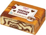 Kuchen Angebote von JOMO bei Penny Potsdam für 1,99 €