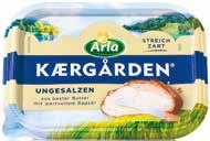 Kærgården in Schwedt (Oder) im Angebot Kærgården Angebot: Im aktuellen Prospekt bei NETTO mit dem Scottie in Schwedt (Oder)