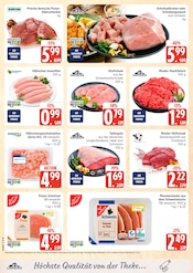 Aktueller Marktkauf Prospekt mit Fleisch, "Top Angebote", Seite 8