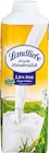 Aktuelles frische Landmilch Angebot bei Netto Marken-Discount in Dortmund ab 1,00 €
