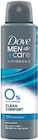 Deodorant Spray Advanced Care im Angebot bei Kaufland in Krefeld Deodorant Spray Advanced Care Angebote von Dove bei Kaufland Krefeld für 2,59 €