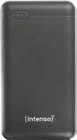 Powerbank XS20000 Angebot in Hohenstein Powerbank XS20000 im aktuellen Prospekt bei EP: in Hohenstein