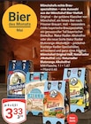 Aktuelle Radler Angebote bei GLOBUS in Ludwigshafen (Rhein) Aktuelles Mönchshof Original Hell, Naturradler Alkoholfrei oder Naturradler Blutorange Alkoholfrei Angebot bei GLOBUS in Ludwigshafen (Rhein) ab 3,33 €