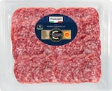 Lidl Milower Land Prospekt mit  im Angebot für 1,89 €