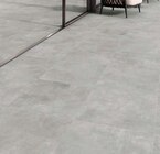 Feinsteinzeug Inout Nilo Angebote bei Hagebaumarkt Aalen für 18,98 €