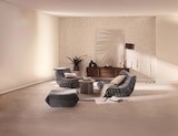 Indoor-Loungesessel im Angebot bei Lidl in Herne Indoor-Loungesessel Angebote von LIVARNO bei Lidl Herne für 49,99 €