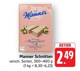 Angebot im EDEKA Donaueschingen Prospekt EDEKA Donaueschingen Prospekt mit im Angebot fĂŒr 2,49 âŹ