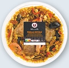 Bi1 Troyes - Promo Paëlla Royale Promo Paëlla Royale à 10,36 € dans le catalogue Bi1 à Troyes