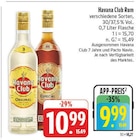 Angebot im EDEKA Radeberg Prospekt EDEKA Radeberg Prospekt mit im Angebot fĂŒr 9,99 âŹ