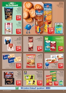 Kaffee im Marktkauf Prospekt "AUSWAHL RIESIG, PREISE NIEDRIG" mit 44 Seiten (Görlitz)