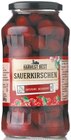 Sauerkirschen von HARVEST BEST im aktuellen Netto mit dem Scottie Prospekt