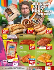 Steak im Netto Marken-Discount Prospekt in Lörrach Aktueller Netto Marken-Discount Prospekt mit Steak, "Aktuelle Angebote", Seite 28