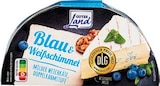 Weichkäse Angebot in Taucha Weichkäse im aktuellen Prospekt bei Netto Marken-Discount in Taucha