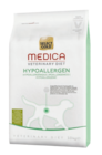 20% de remise sur toutes les croquettes SELECT GOLD Medica 10 kg - SELECT GOLD en promo chez Maxi Zoo Aubervilliers