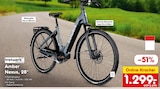 Aktuelles Amber Nexus, 28“ Angebot bei Netto Marken-Discount in München ab 1.299,00 €