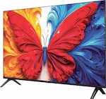 Aktuelle Fernseher Angebote bei MEDIMAX in Berlin Aktuelles 32S5L Angebot bei MEDIMAX in Berlin ab 219,00 €