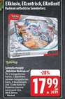 Sammelkartenspiel Kollektion Reshiram-ex im Angebot bei EDEKA in Amberg Sammelkartenspiel Kollektion Reshiram-ex Angebote von Pokémon bei EDEKA Amberg für 17,99 €