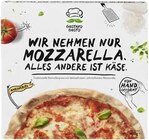 Steinofen Pizza Angebote von Gustavo Gusto bei Marktkauf Ravensburg für 2,99 €