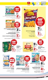 Congélateur Angebote im Prospekt "bi1 supermarché Maxi MARCHÉ" von Bi1 auf Seite 29