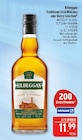 Aktuelles Traditional Irish Whiskey Angebot bei Marktkauf in Nürnberg ab 11,99 €