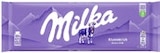 Schokolade von Milka im aktuellen Kaufland Prospekt für 2,79 €