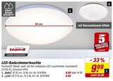 Angebot im toom Baumarkt Dresden Prospekt toom Baumarkt Dresden Prospekt mit im Angebot für 9,99 €