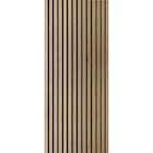 Wand- und Akustikpaneel von  im aktuellen POCO Prospekt für 59,99 €