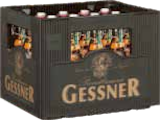 Premium Pils Angebote von Gessner bei Getränke Quelle WVG Lutherstadt Wittenberg für 12,99 €