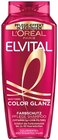 Elvital Spülung Color-Glanz Angebote von L'Oréal bei REWE Koblenz für 2,99 €