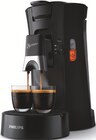 Kaffeepad-System Senseo Select bei expert im Finsterwalde Prospekt für 74,99 €