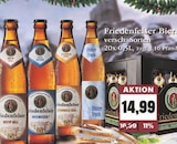 Angebot im E center Waldershof Prospekt E center Waldershof Prospekt mit im Angebot für 14,99 €