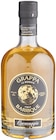 Aktuelle Grappa Angebote bei Penny in Mainz Aktuelles Grappa Barrique Angebot bei Penny in Mainz ab 6,99 €