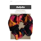 Chouchou - BABYLISS en promo chez Carrefour Chouchou - BABYLISS dans le catalogue Carrefour