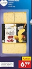 Raclette Platte Angebote von Lieblings bei Netto Marken-Discount Paderborn für 6,99 €