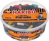Fruchtgummi Color-Rado Angebote von Haribo bei EDEKA Borken für 2,99 €