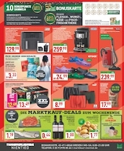 Aktueller Marktkauf Prospekt mit Hose, "Aktuelle Angebote", Seite 20