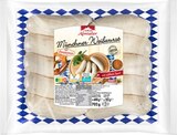 Angebot im Penny Miehlen Prospekt Penny Miehlen Prospekt mit im Angebot für 4,44 €